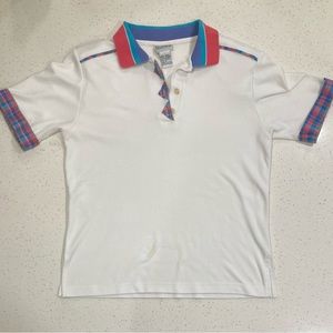 90s Y2K Koret Francisca Small